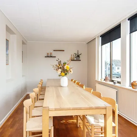 Cv Ulfborg