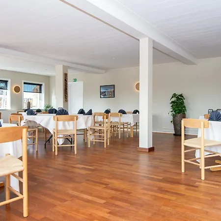 Cv Ulfborg