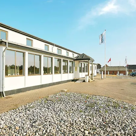Cv * Ulfborg
